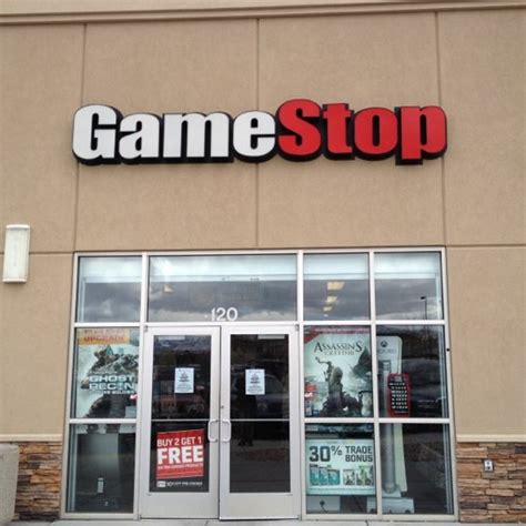 gamestop south jordan|gamestop south jordan utah.